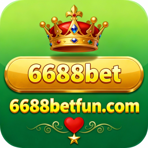 6688bet