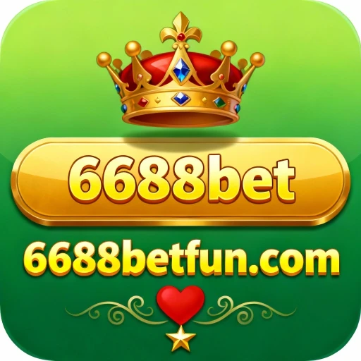 6688bet