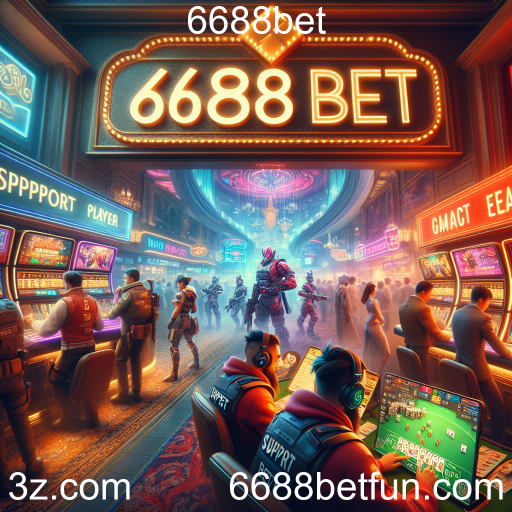 A Importância dos Jogos de Suporte no Mundo dos Videogames