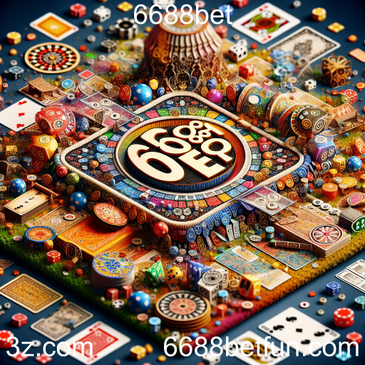 A Ascensão dos Jogos de Mesa na Era Digital